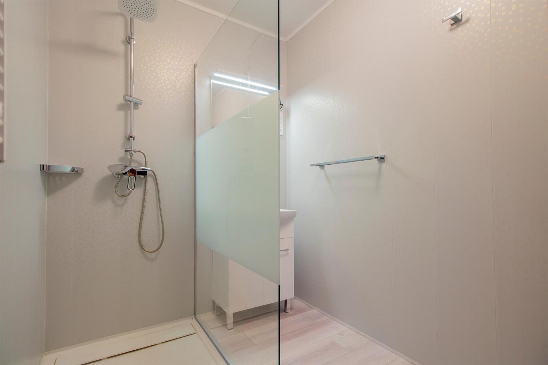 Dob Apartment With Ac บูดาเปสต์ ภายนอก รูปภาพ